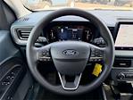 2026 Ford Maverick SuperCrew Cab FWD Pickup for sale #RA19993 - photo 15