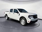 2026 Ford Maverick SuperCrew Cab FWD Pickup for sale #RA19993 - photo 3