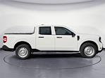 2026 Ford Maverick SuperCrew Cab FWD Pickup for sale #RA19993 - photo 4