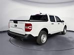 2026 Ford Maverick SuperCrew Cab FWD Pickup for sale #RA19993 - photo 5