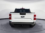 2026 Ford Maverick SuperCrew Cab FWD Pickup for sale #RA19993 - photo 6