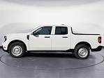 2026 Ford Maverick SuperCrew Cab FWD Pickup for sale #RA19993 - photo 8