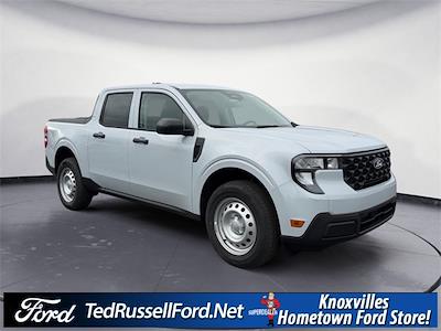 2026 Ford Maverick SuperCrew Cab FWD Pickup for sale #RA23691 - photo 1