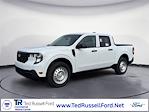 New 2025 Ford Maverick XL SuperCrew Cab AWD Pickup for sale #RA88694 - photo 1