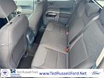 New 2025 Ford Maverick XL SuperCrew Cab AWD Pickup for sale #RA88694 - photo 11