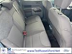 New 2025 Ford Maverick XL SuperCrew Cab AWD Pickup for sale #RA88694 - photo 12