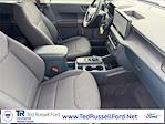 New 2025 Ford Maverick XL SuperCrew Cab AWD Pickup for sale #RA88694 - photo 13