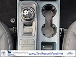New 2025 Ford Maverick XL SuperCrew Cab AWD Pickup for sale #RA88694 - photo 15