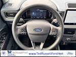 New 2025 Ford Maverick XL SuperCrew Cab AWD Pickup for sale #RA88694 - photo 17