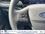 New 2025 Ford Maverick XL SuperCrew Cab AWD Pickup for sale #RA88694 - photo 18