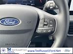 New 2025 Ford Maverick XL SuperCrew Cab AWD Pickup for sale #RA88694 - photo 19
