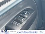 New 2025 Ford Maverick XL SuperCrew Cab AWD Pickup for sale #RA88694 - photo 20