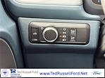 New 2025 Ford Maverick XL SuperCrew Cab AWD Pickup for sale #RA88694 - photo 21