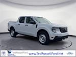 New 2025 Ford Maverick XL SuperCrew Cab AWD Pickup for sale #RA88694 - photo 4