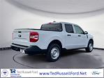 New 2025 Ford Maverick XL SuperCrew Cab AWD Pickup for sale #RA88694 - photo 6