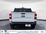 New 2025 Ford Maverick XL SuperCrew Cab AWD Pickup for sale #RA88694 - photo 7