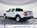 New 2025 Ford Maverick XL SuperCrew Cab AWD Pickup for sale #RA88694 - photo 2