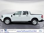 New 2025 Ford Maverick XL SuperCrew Cab AWD Pickup for sale #RA88694 - photo 8