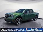 2025 Ford Maverick SuperCrew Cab AWD Pickup for sale #RA90562 - photo 1
