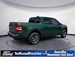 2025 Ford Maverick SuperCrew Cab AWD Pickup for sale #RA90562 - photo 6