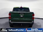 2025 Ford Maverick SuperCrew Cab AWD Pickup for sale #RA90562 - photo 7