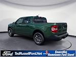 2025 Ford Maverick SuperCrew Cab AWD Pickup for sale #RA90562 - photo 2
