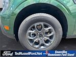 2025 Ford Maverick SuperCrew Cab AWD Pickup for sale #RA90562 - photo 9