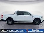 2025 Ford Maverick SuperCrew Cab AWD Pickup for sale #RA91129 - photo 8