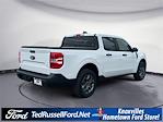 2025 Ford Maverick SuperCrew Cab AWD Pickup for sale #RA91129 - photo 10