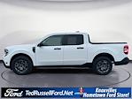 2025 Ford Maverick SuperCrew Cab AWD Pickup for sale #RA91129 - photo 15