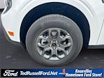 2025 Ford Maverick SuperCrew Cab AWD Pickup for sale #RA91129 - photo 17