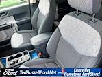 2025 Ford Maverick SuperCrew Cab AWD Pickup for sale #RA94765 - photo 19