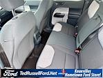 2025 Ford Maverick SuperCrew Cab AWD Pickup for sale #RA94765 - photo 21