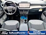 2025 Ford Maverick SuperCrew Cab AWD Pickup for sale #RA94765 - photo 23