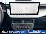 2025 Ford Maverick SuperCrew Cab AWD Pickup for sale #RA94765 - photo 25