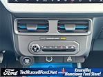 2025 Ford Maverick SuperCrew Cab AWD Pickup for sale #RA94765 - photo 27