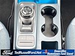 2025 Ford Maverick SuperCrew Cab AWD Pickup for sale #RA94765 - photo 29