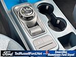 2025 Ford Maverick SuperCrew Cab AWD Pickup for sale #RA94765 - photo 31