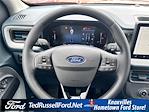 2025 Ford Maverick SuperCrew Cab AWD Pickup for sale #RA94765 - photo 33