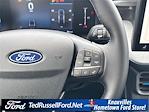 2025 Ford Maverick SuperCrew Cab AWD Pickup for sale #RA94765 - photo 35