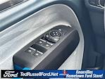 2025 Ford Maverick SuperCrew Cab AWD Pickup for sale #RA94765 - photo 39