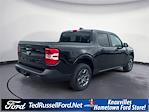 2025 Ford Maverick SuperCrew Cab AWD Pickup for sale #RA94765 - photo 10