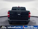 2025 Ford Maverick SuperCrew Cab AWD Pickup for sale #RA94765 - photo 12