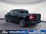 2025 Ford Maverick SuperCrew Cab AWD Pickup for sale #RA94765 - photo 2