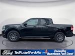 2025 Ford Maverick SuperCrew Cab AWD Pickup for sale #RA94765 - photo 15