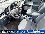 2025 Ford Maverick SuperCrew Cab AWD Pickup for sale #RA94765 - photo 17