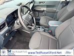 2025 Ford Maverick SuperCrew Cab AWD Pickup for sale #RA96204 - photo 10