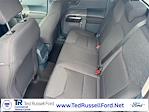 2025 Ford Maverick SuperCrew Cab AWD Pickup for sale #RA96204 - photo 11