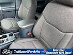 New 2025 Ford Maverick XLT SuperCrew Cab AWD Pickup for sale #RA96296 - photo 21