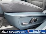 New 2025 Ford Maverick XLT SuperCrew Cab AWD Pickup for sale #RA96296 - photo 23